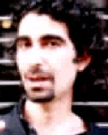 Firas  Sulaiman